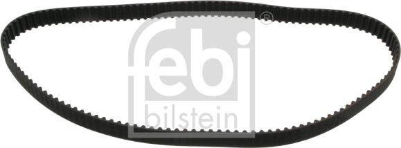 Febi Bilstein 10954 - Zobsiksna autodraugiem.lv