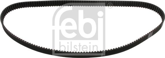 Febi Bilstein 10980 - Zobsiksna autodraugiem.lv