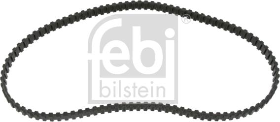 Febi Bilstein 10970 - Zobsiksna autodraugiem.lv