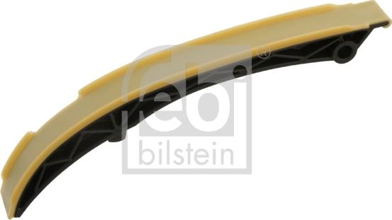 Febi Bilstein 10409 - Mierinātājsliede, GSM piedziņas ķēde autodraugiem.lv