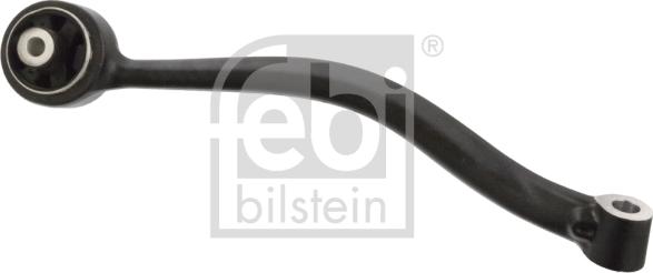 Febi Bilstein 104815 - Stiepnis / Atsaite, Riteņa piekare autodraugiem.lv