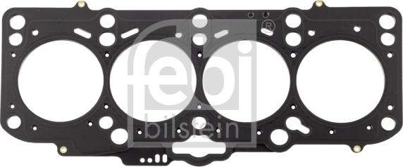 Febi Bilstein 105953 - Blīve, Motora bloka galva autodraugiem.lv