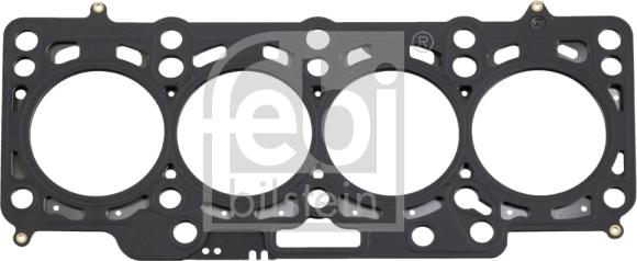 Febi Bilstein 105937 - Blīve, Motora bloka galva autodraugiem.lv