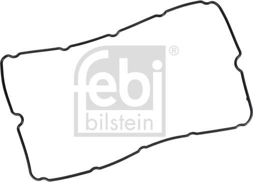 Febi Bilstein 105734 - Blīve, Motora bloka galvas vāks autodraugiem.lv