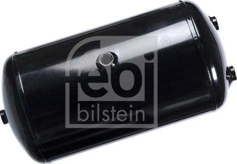 Febi Bilstein 106059 - Gaisa resīveris, Kompresors autodraugiem.lv