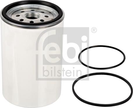 Febi Bilstein 106010 - Degvielas filtrs autodraugiem.lv