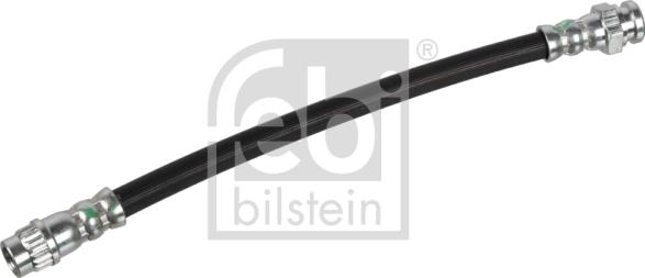 Febi Bilstein 106222 - Bremžu šļūtene autodraugiem.lv