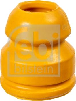 Febi Bilstein 106749 - Gājiena ierobežotājs, Atsperojums autodraugiem.lv