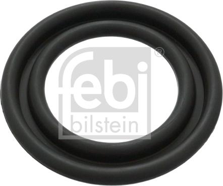 Febi Bilstein 100941 - Blīve, Eļļas radiators autodraugiem.lv