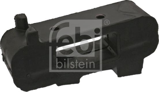 Febi Bilstein 100415 - Piekare, Radiators autodraugiem.lv