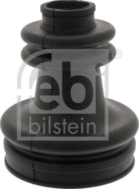 Febi Bilstein 100413 - Putekļusargs, Piedziņas vārpsta autodraugiem.lv