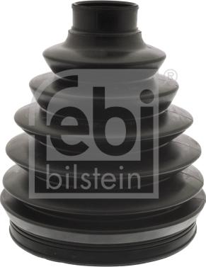 Febi Bilstein 100421 - Putekļusargs, Piedziņas vārpsta autodraugiem.lv