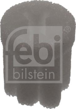 Febi Bilstein 100593 - Karbamīda filtrs autodraugiem.lv