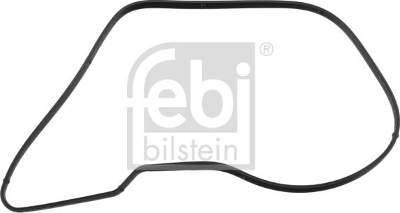 Febi Bilstein 100576 - Blīve, Ūdenssūknis autodraugiem.lv