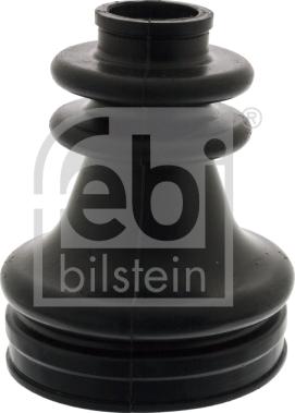 Febi Bilstein 100621 - Putekļusargs, Piedziņas vārpsta autodraugiem.lv