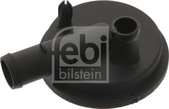 Febi Bilstein 100149 - Vārsts, Motora kartera ventilācija autodraugiem.lv