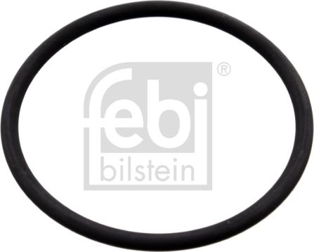 Febi Bilstein 100165 - Blīve, gāzu sadales fāžu regulēšanas sistēma autodraugiem.lv