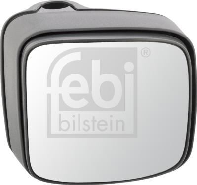Febi Bilstein 100898 - Platleņķa spogulis autodraugiem.lv