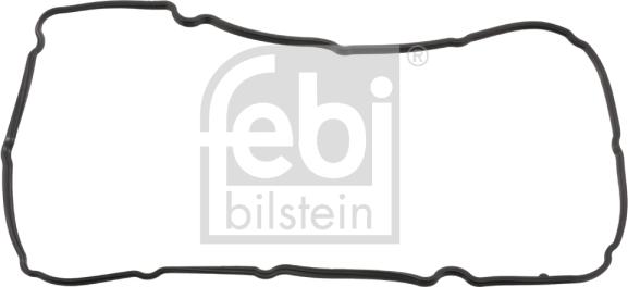 Febi Bilstein 100860 - Blīve, Motora bloka galvas vāks autodraugiem.lv