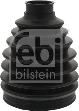 Febi Bilstein 100304 - Putekļusargs, Piedziņas vārpsta autodraugiem.lv