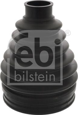 Febi Bilstein 100323 - Putekļusargs, Piedziņas vārpsta autodraugiem.lv