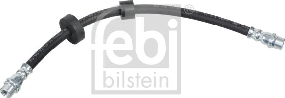 Febi Bilstein 10028 - Bremžu šļūtene autodraugiem.lv