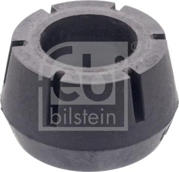 Febi Bilstein 100235 - Amortizatora statnes balsts autodraugiem.lv