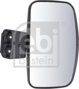 Febi Bilstein 101909 - Rampas spogulis autodraugiem.lv