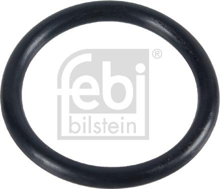 Febi Bilstein 101401 - Blīve, Eļļas radiators autodraugiem.lv