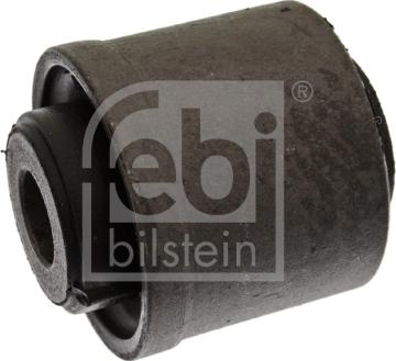 Febi Bilstein 10150 - Piekare, Šķērssvira autodraugiem.lv