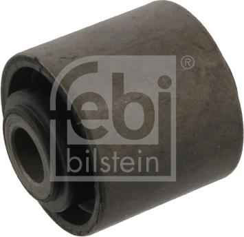 Febi Bilstein 10151 - Piekare, Šķērssvira autodraugiem.lv