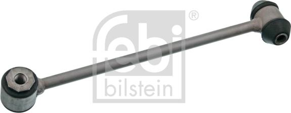 Febi Bilstein 101029 - Stiepnis / Atsaite, Stabilizators autodraugiem.lv