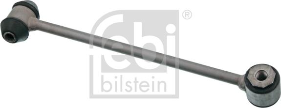 Febi Bilstein 101028 - Stiepnis / Atsaite, Stabilizators autodraugiem.lv