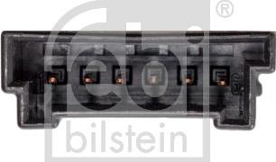 Febi Bilstein 101118 - Spoguļu sistēma autodraugiem.lv