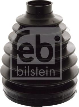 Febi Bilstein 101863 - Putekļusargs, Piedziņas vārpsta autodraugiem.lv