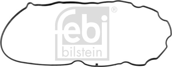 Febi Bilstein 101216 - Blīve, Motora bloka galvas vāks autodraugiem.lv