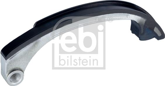 Febi Bilstein 108801 - Mierinātājsliede, GSM piedziņas ķēde autodraugiem.lv