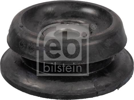 Febi Bilstein 10874 - Amortizatora statnes balsts autodraugiem.lv