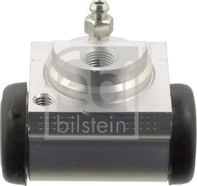 Febi Bilstein 103127 - Riteņa bremžu cilindrs autodraugiem.lv