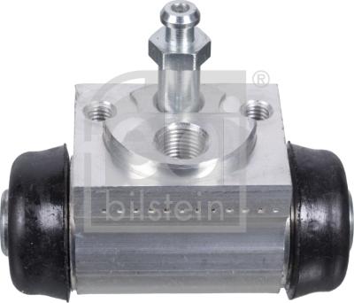 Febi Bilstein 103266 - Riteņa bremžu cilindrs autodraugiem.lv