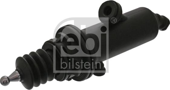 Febi Bilstein 102480 - Galvenais cilindrs, Sajūgs autodraugiem.lv