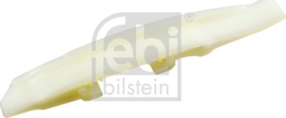 Febi Bilstein 102437 - Mierinātājsliede, GSM piedziņas ķēde autodraugiem.lv