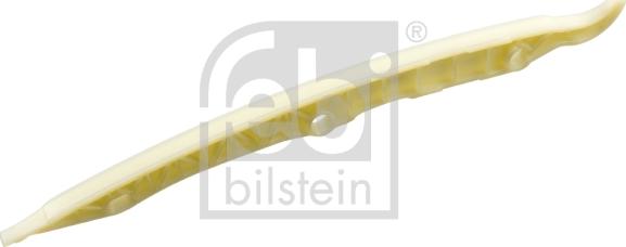 Febi Bilstein 102427 - Mierinātājsliede, GSM piedziņas ķēde autodraugiem.lv