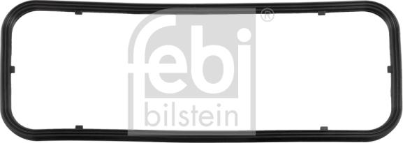 Febi Bilstein 102529 - Blīve, Eļļas vācele autodraugiem.lv