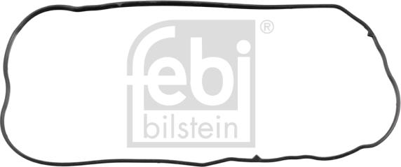 Febi Bilstein 102652 - Blīve, Motora bloka galvas vāks autodraugiem.lv
