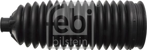 Febi Bilstein 102066 - Putekļusargs, Stūres iekārta autodraugiem.lv