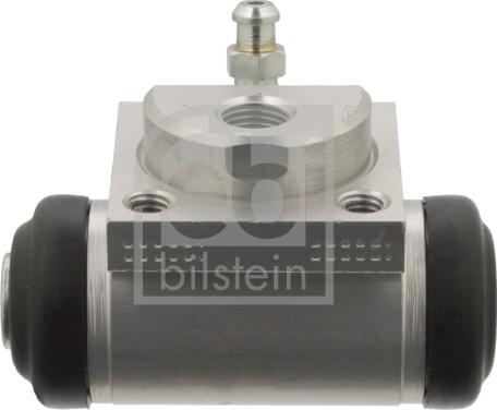 Febi Bilstein 102867 - Riteņa bremžu cilindrs autodraugiem.lv