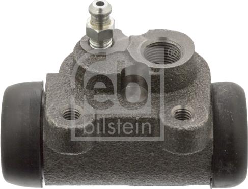 Febi Bilstein 102821 - Riteņa bremžu cilindrs autodraugiem.lv