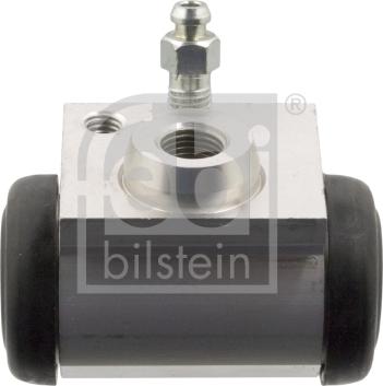 Febi Bilstein 102823 - Riteņa bremžu cilindrs autodraugiem.lv