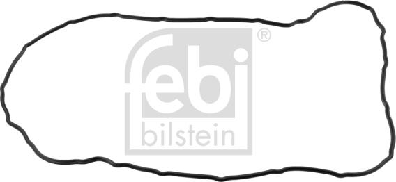 Febi Bilstein 102397 - Blīve, Eļļas vācele autodraugiem.lv